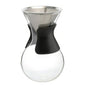 Austin G6 Pour Over Coffee Maker - 1L