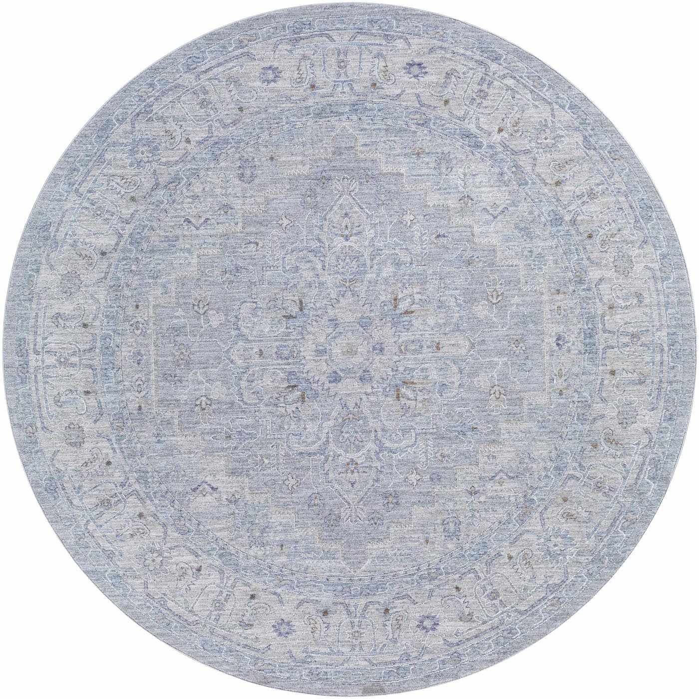 Earlsfield Statement Rug