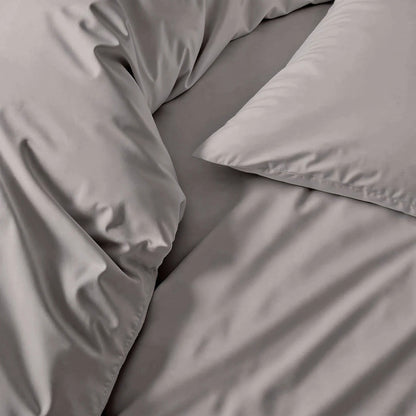 Luxe Australian Sateen Pillowcase Set