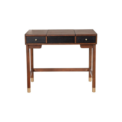 Belham Bedroom Vanity