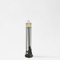 ARKA fireplace tools