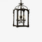 ADELINA black lantern