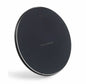 Fast Charge Wireless Charging Pad