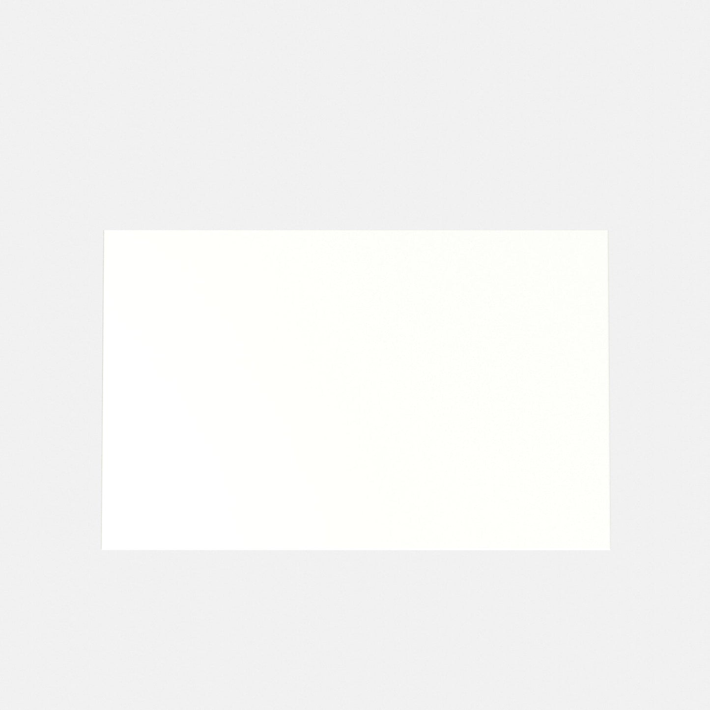 Blanca Nightstand, White