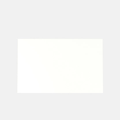 Blanca Nightstand, White