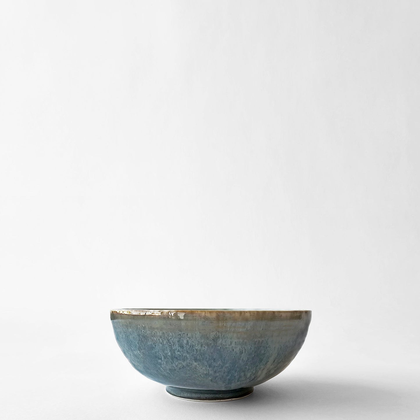 NYLA ceramic bowl