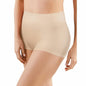 Maidenform Women’s Cool Comfort Smooths Shapewear