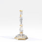 VOLTA candlestick