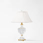 PRADO crystal lamp