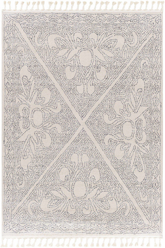 Birdwood Area Rug