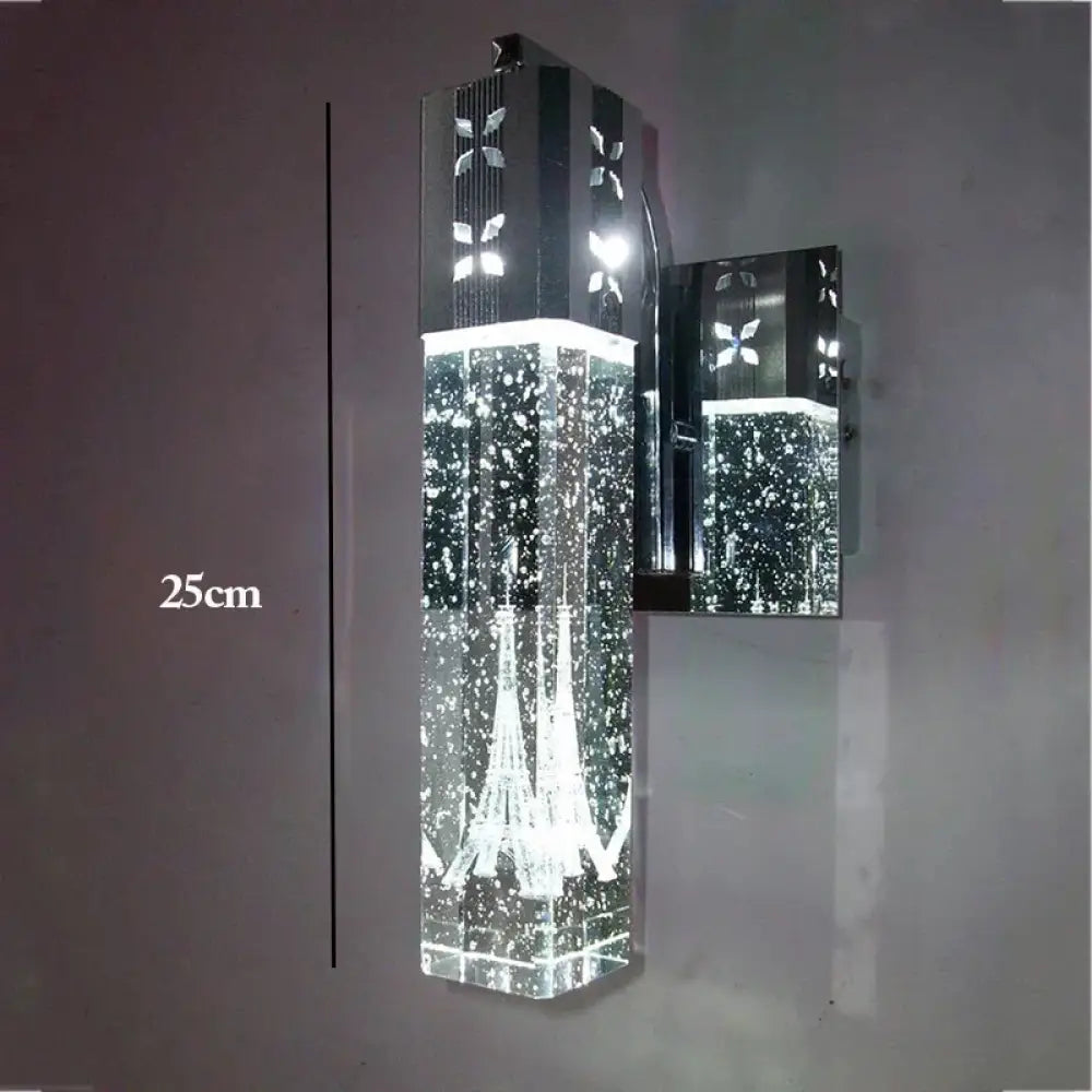 Bubble LED Modern Pendant Light | Dining Room Lighting