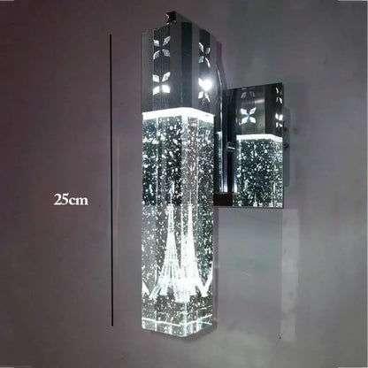 Bubble LED Modern Pendant Light | Dining Room Lighting