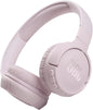 "Purebass Sound Wireless Headphones: Tune 510BT"