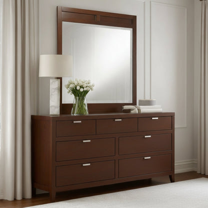 Carmel Mirror