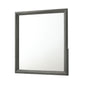 Denver - Square Mirror