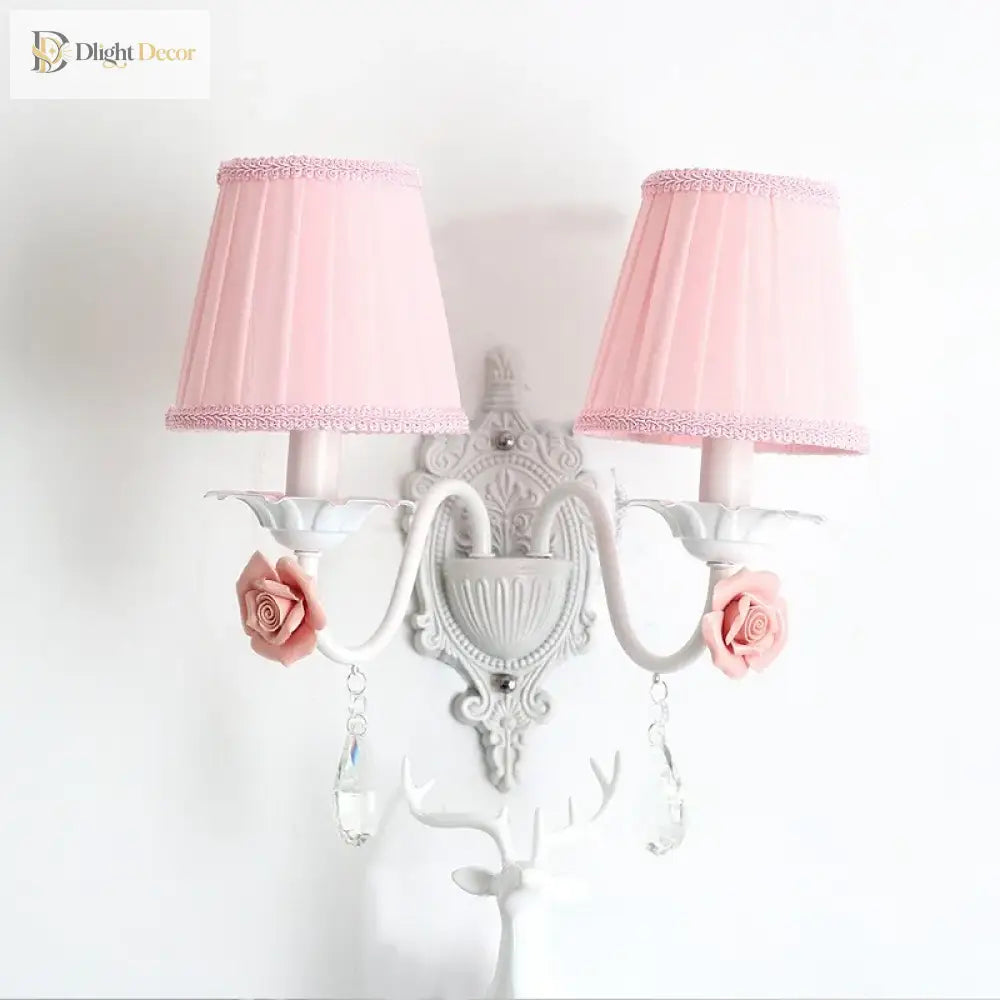 Charming Chandelier | Modern Dining Room Home Lighting