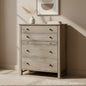 Classic Chest