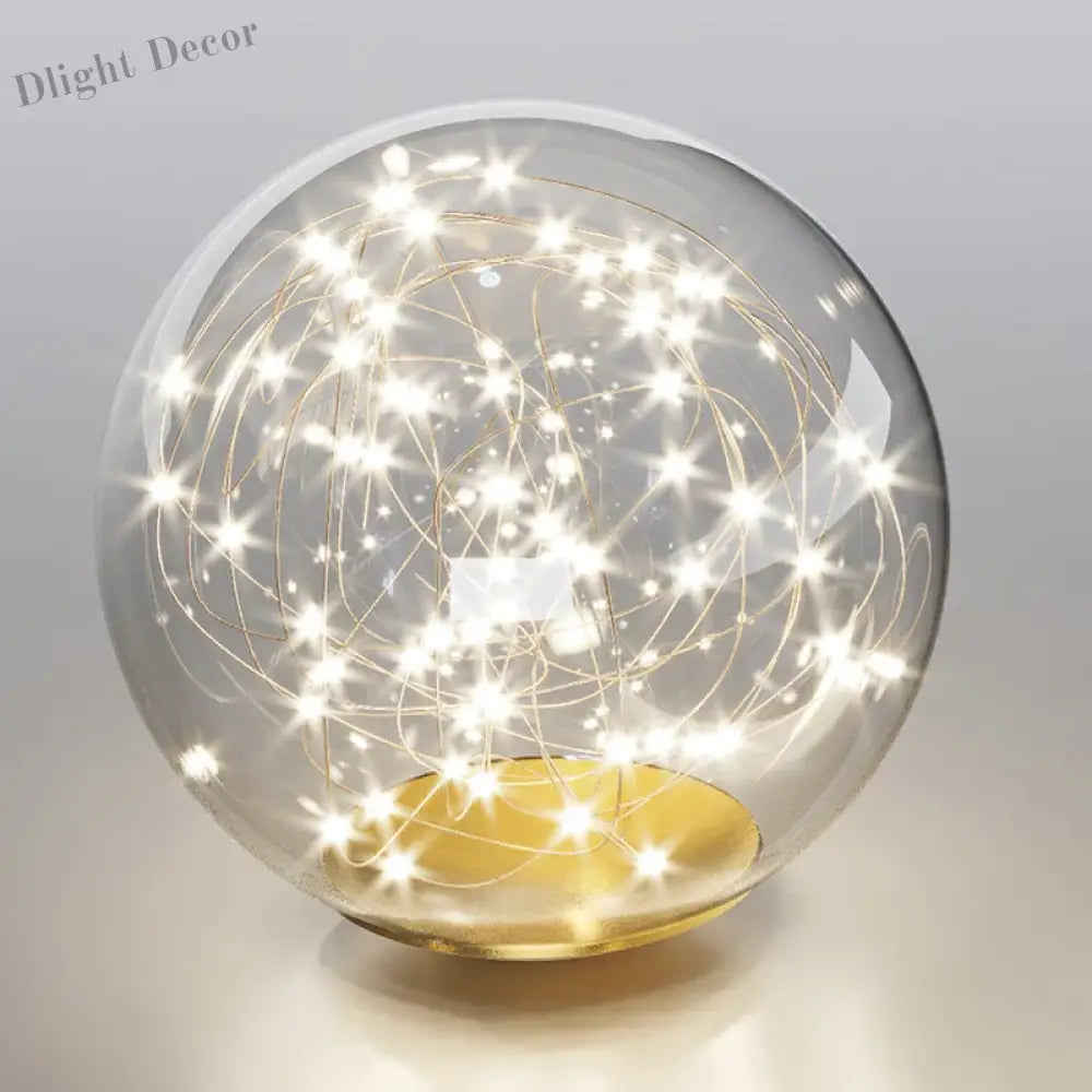 Contemporary Chandeliers for Dining Rooms - Stylish Pendant Lighting Fixtures for Indoor Decor