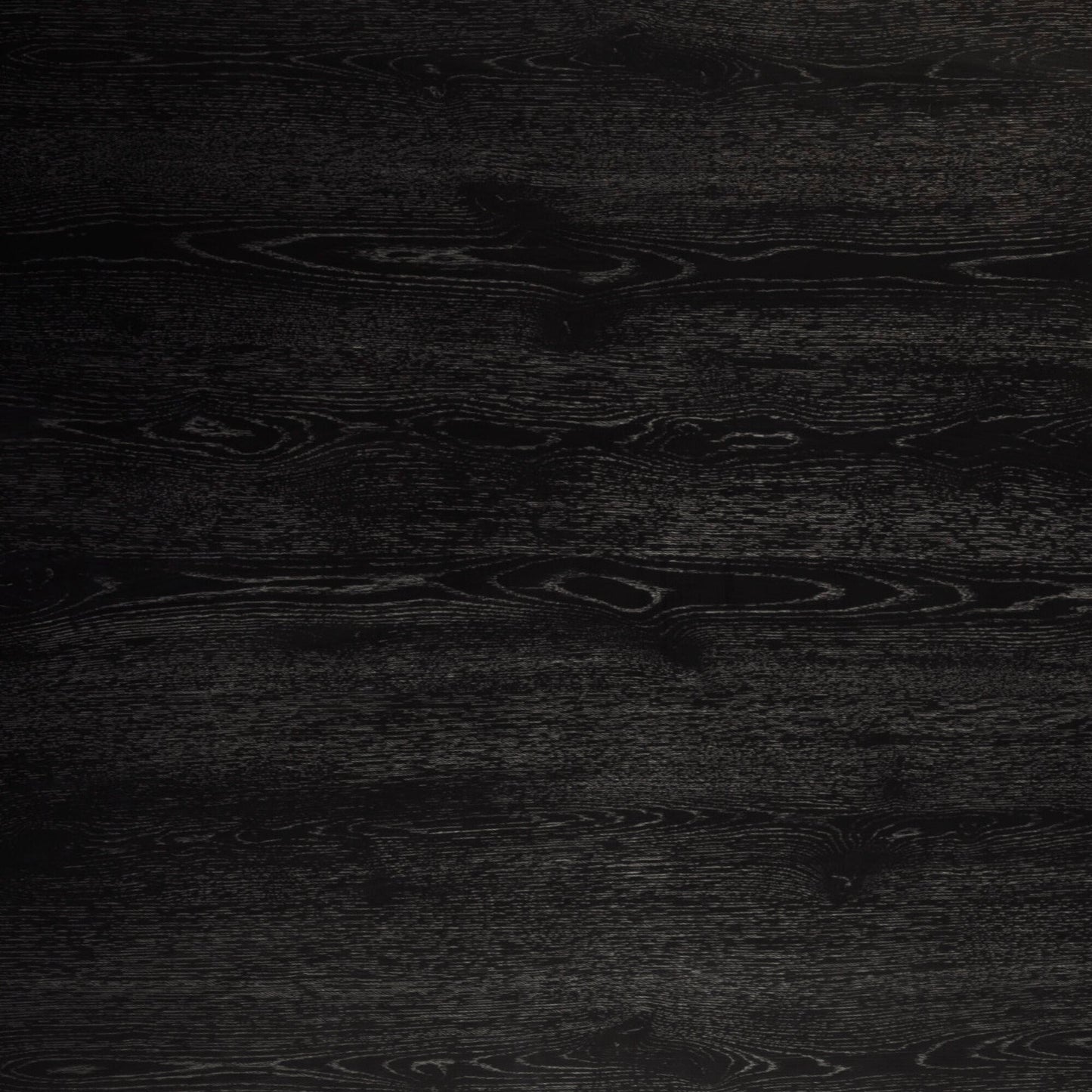 Cove Round Dining Table