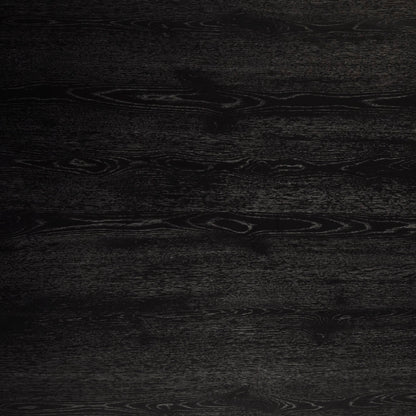 Cove Round Dining Table