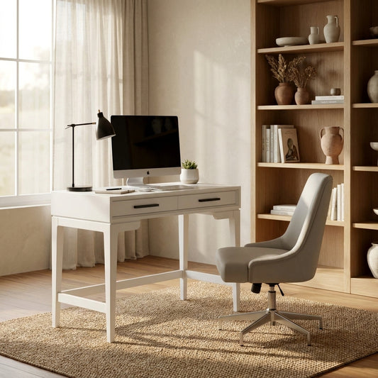 Nova Mini Desk