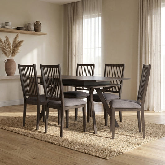 Lennox Side Chairs