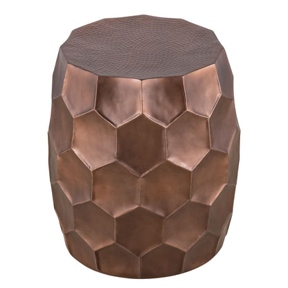 Et101 - End Table