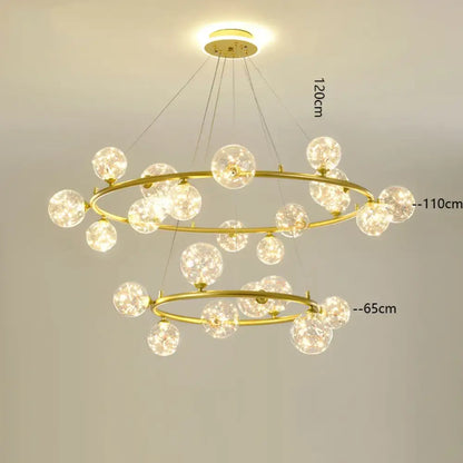 Decoracion hogar moderno lamparas dining room Modern Pendant lights Pendant lamp indoor lighting led Chandelier living room