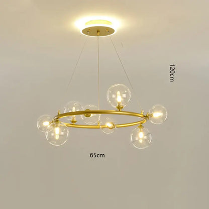 Decoracion hogar moderno lamparas dining room Modern Pendant lights Pendant lamp indoor lighting led Chandelier living room