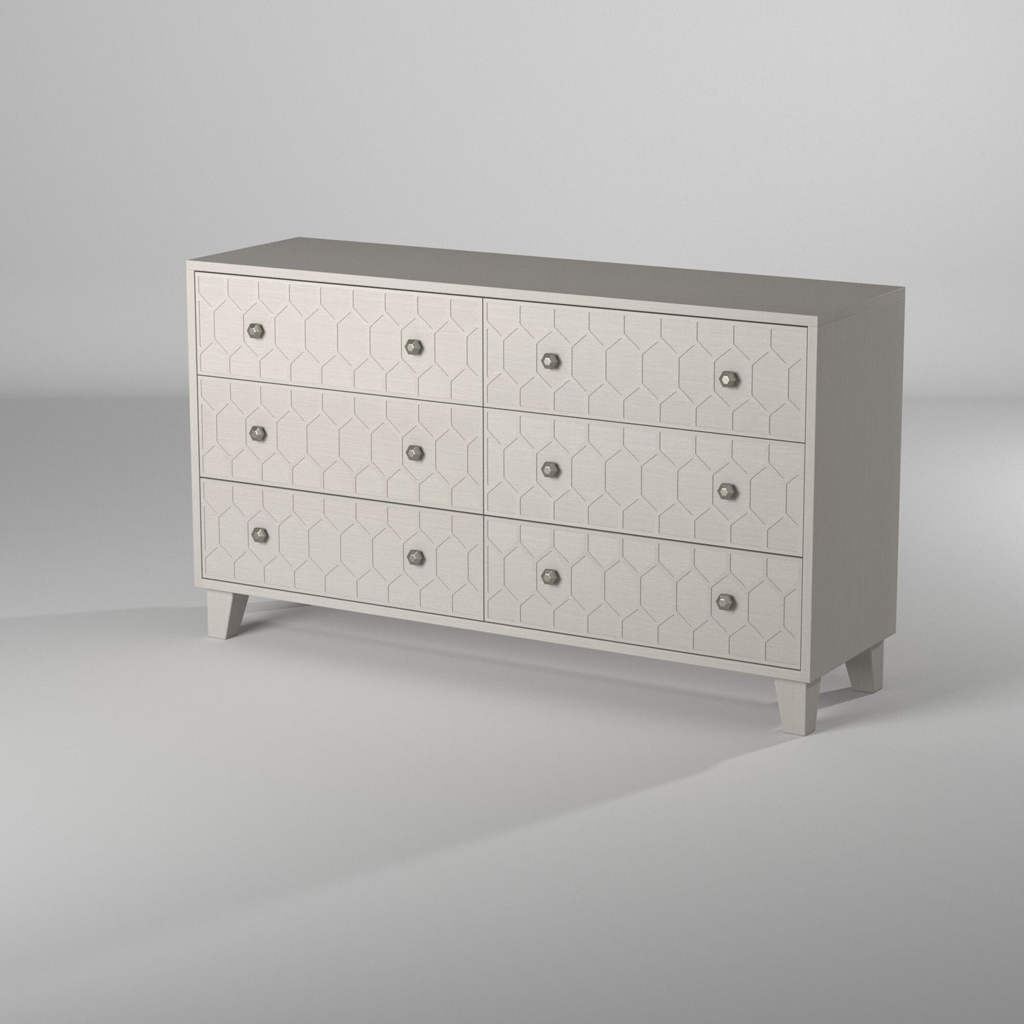 Denver Dresser