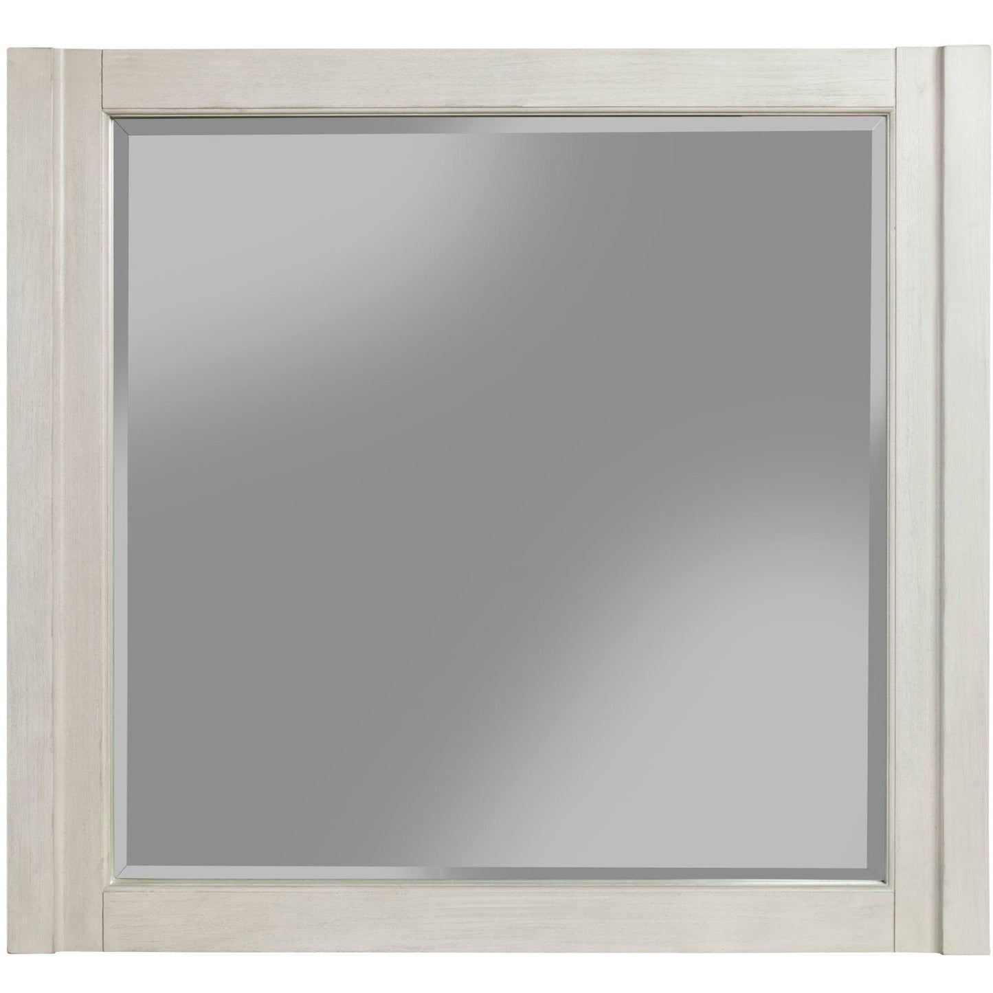 Denver Dresser & Mirror