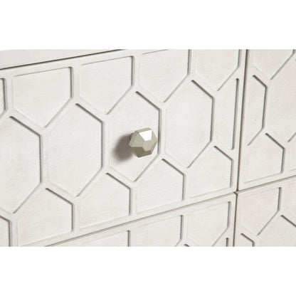 Denver Dresser & Mirror