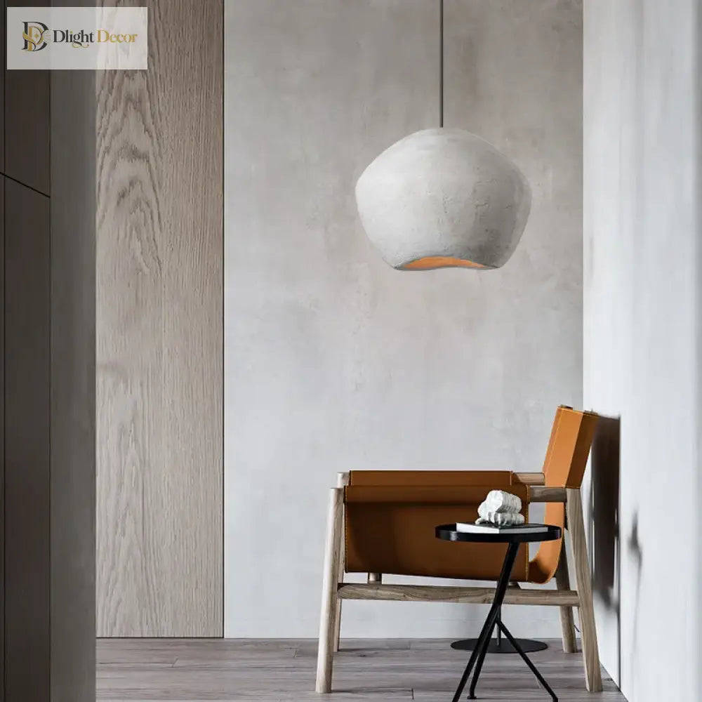 Designer Nordic Pendant Light | Dining Room Home Lighting