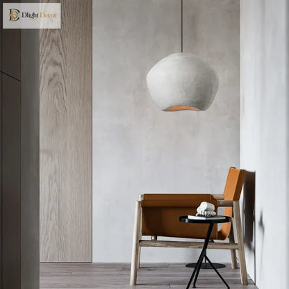 Designer Nordic Pendant Light | Dining Room Home Lighting