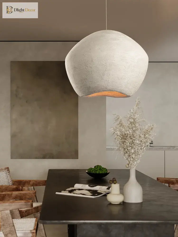 Designer Nordic Pendant Light | Dining Room Home Lighting