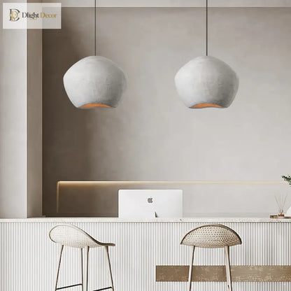 Designer Nordic Pendant Light | Dining Room Home Lighting