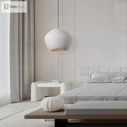 Designer Nordic Pendant Light | Dining Room Home Lighting