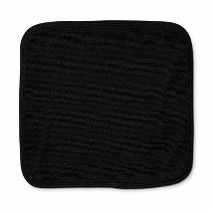 100% Cotton Dish Drying Mat 16" x 18.5"