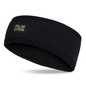 Polar Extreme Insulated Thermal Headband