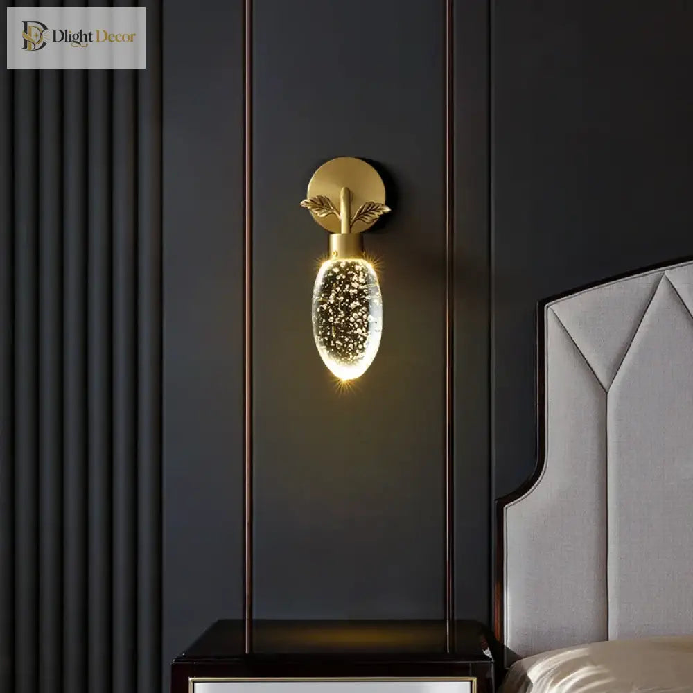 Elegant Modern Pendant Light | Dining Room Home Lighting