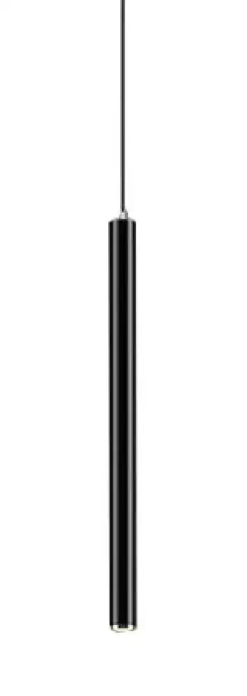 Ella Nordic Pendant Light | Modern Dining Room Lighting