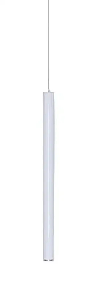Ella Nordic Pendant Light | Modern Dining Room Lighting