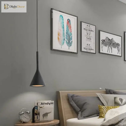 Emma LED Modern Pendant Light | Dining Room Home Lighting