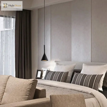 Emma LED Modern Pendant Light | Dining Room Home Lighting