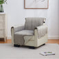 Velvet Furniture Protectors - Velvet Collection