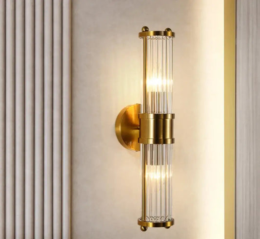 Exquisite LED Wall Sconce | Kitchen Island Home Lighting