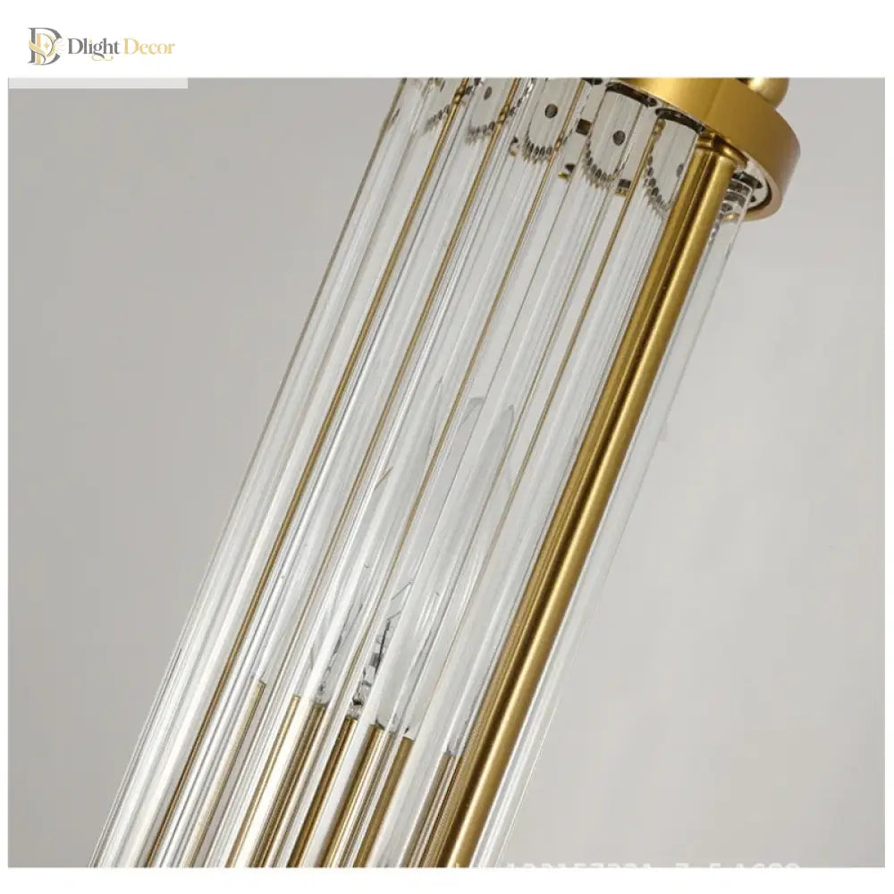 Exquisite LED Wall Sconce | Kitchen Island Home Lighting