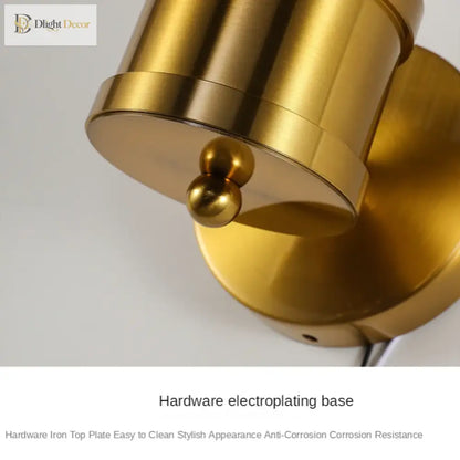 Exquisite LED Wall Sconce | Kitchen Island Home Lighting