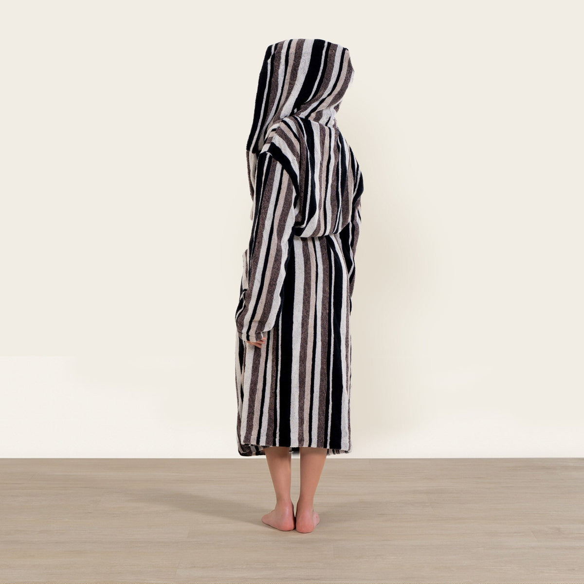 Ultraplush Australian Cotton Unisex Bathrobe - view 22