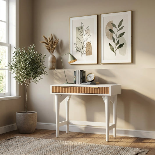 Larsen Mini Desk